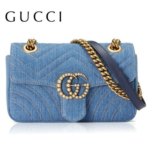 gucci marmont a mano|gucci marmont japan.